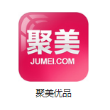 巴塘机房电商托管