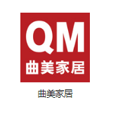 巴塘机房客户家居行业